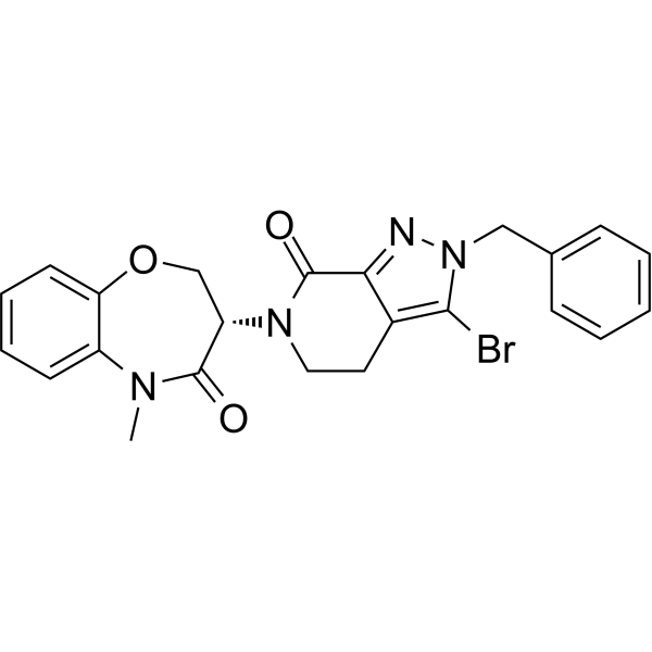 TP-030-2 2095514-84-2